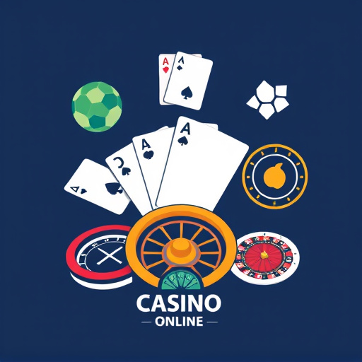 Banner www.hondaotobactuliem.vn