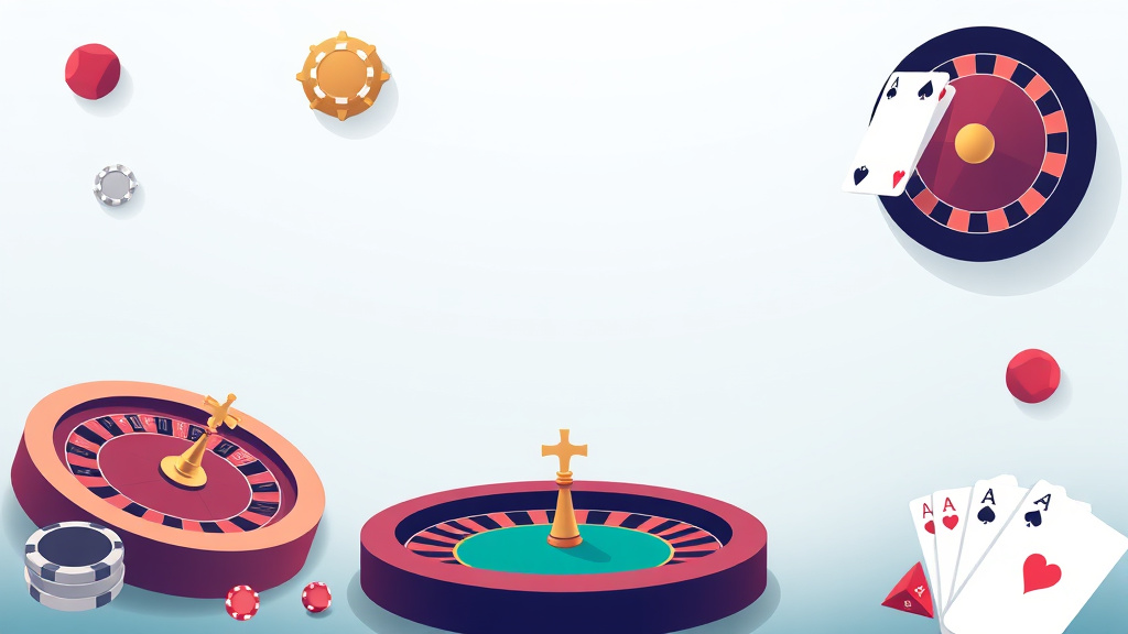 Banner www.hondaotobactuliem.vn