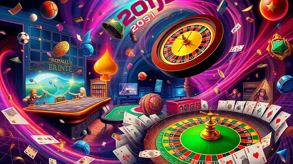 Banner www.hondaotobactuliem.vn