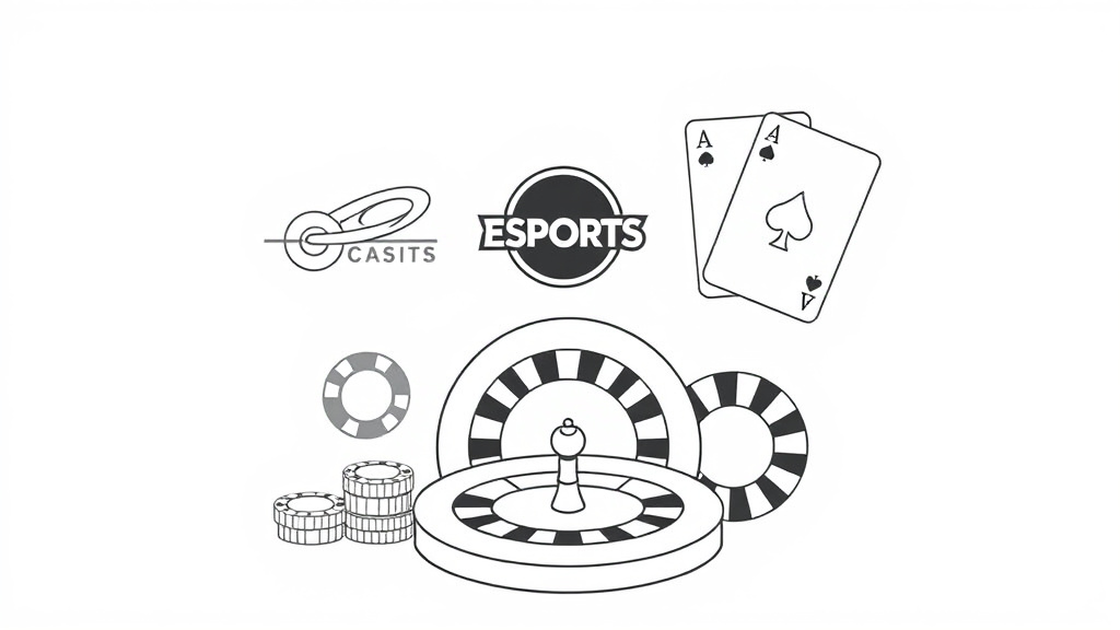 Banner www.hondaotobactuliem.vn