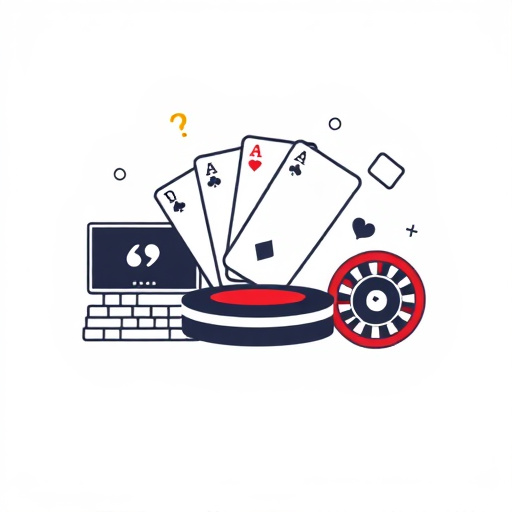 Banner www.hondaotobactuliem.vn