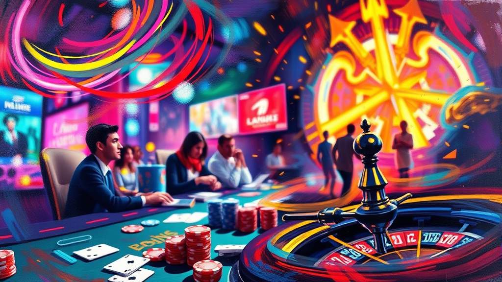 Banner www.hondaotobactuliem.vn