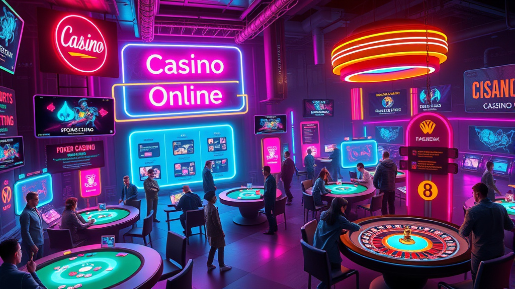 Banner www.hondaotobactuliem.vn