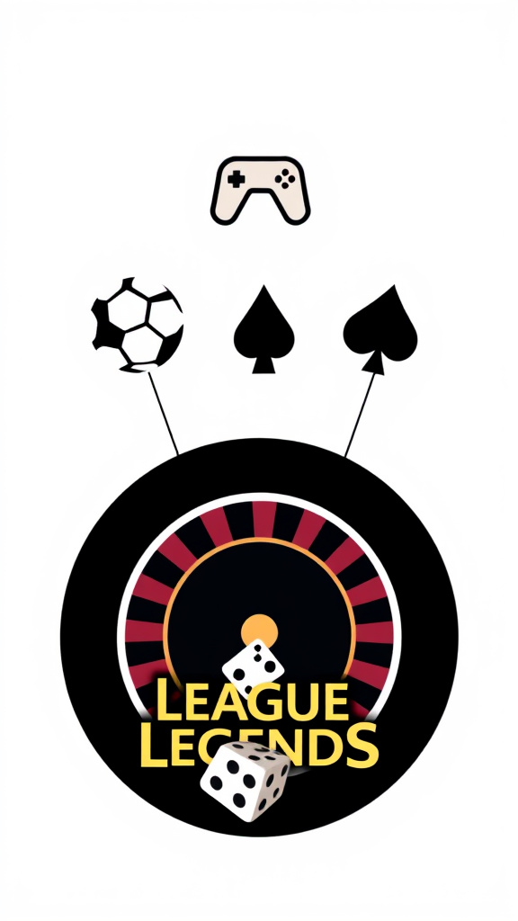 Banner www.hondaotobactuliem.vn