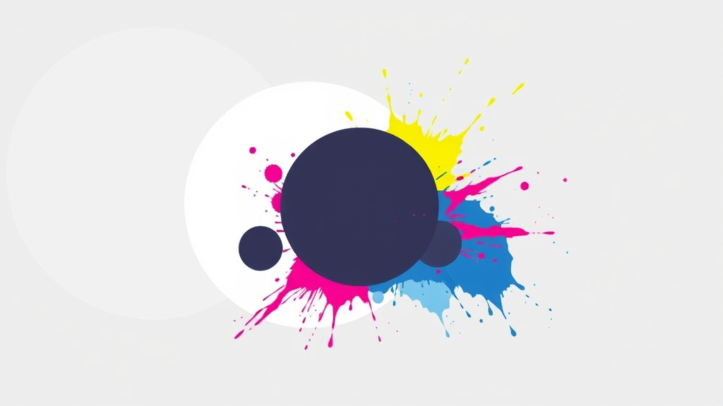 Banner www.hondaotobactuliem.vn