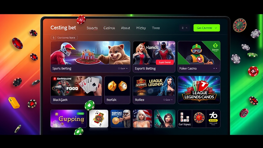 Banner www.hondaotobactuliem.vn