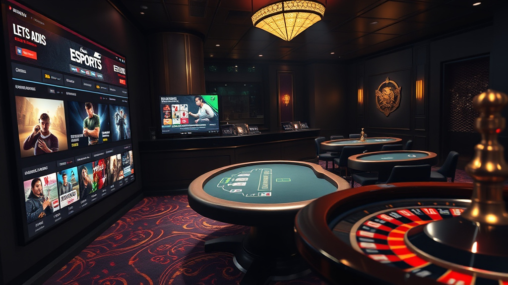 Banner www.hondaotobactuliem.vn