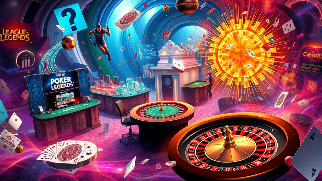 Banner www.hondaotobactuliem.vn