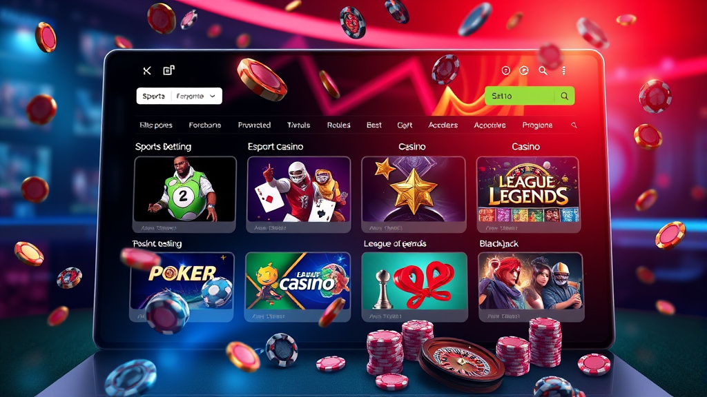 Banner www.hondaotobactuliem.vn