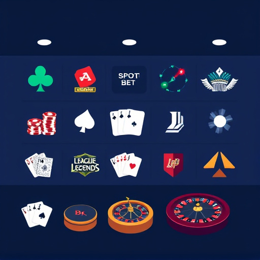 Banner www.hondaotobactuliem.vn