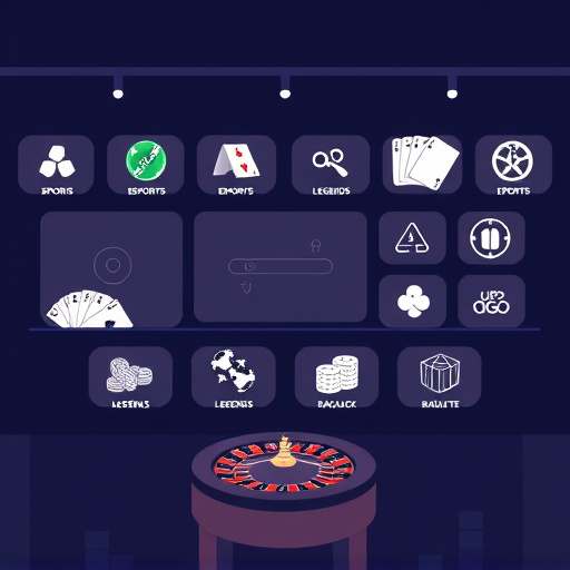 Banner www.hondaotobactuliem.vn